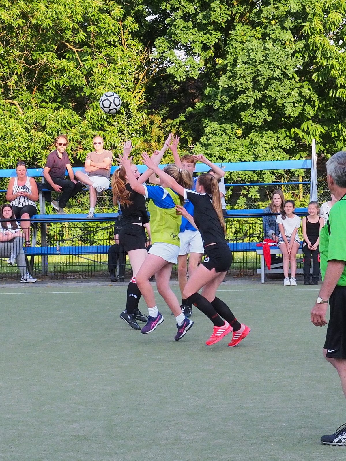 Kampioenswedstrijd B2 -026.JPG